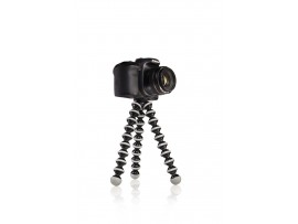 Joby Gorilla Pod for SLR Joby Gorilla Pod for SLR